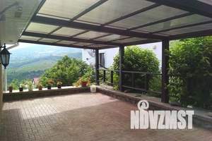 Дом 48м², 2-этажный, посуточно, 