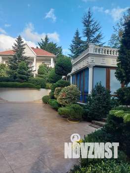 Дом 80м², 2-этажный, посуточно, 