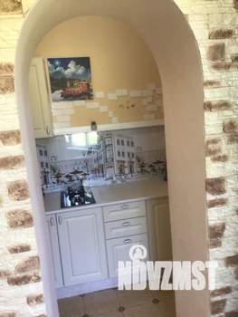 Дом 45м&sup2;, 2-этажный, посуточно, 