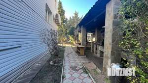 Дом 360м&sup2;, 4-этажный, посуточно, 