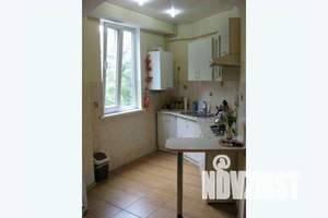 Дом 120м², 2-этажный, посуточно, 