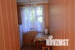 Дом 10м², 2-этажный, посуточно, 