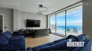 Дом 250м&sup2;, 2-этажный, посуточно, 