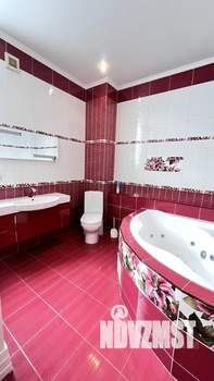 Дом 180м², 2-этажный, посуточно, 