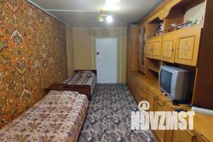 Дом 80м&sup2;, 1-этажный, посуточно, 