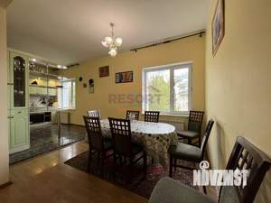 Дом 350м², 2-этажный, посуточно, 