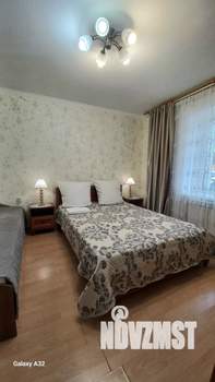 Дом 80м&sup2;, 1-этажный, посуточно, 