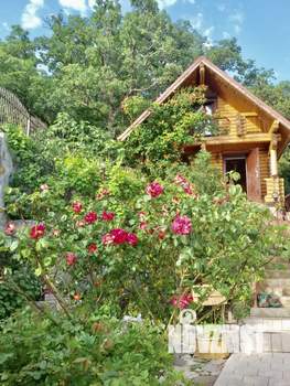 Дом 250м&sup2;, 2-этажный, посуточно, 