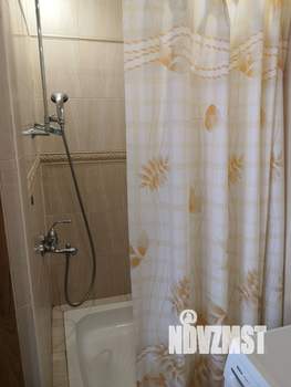 Коттедж 85м&sup2;, 2-этажный, на длительный срок, 