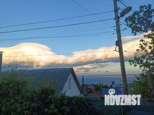 Дом 90м², 1-этажный, посуточно, 