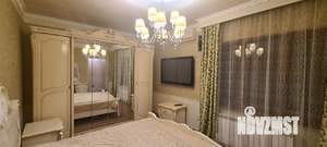 Дом 127м&sup2;, 2-этажный, посуточно, 