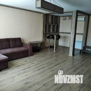 Дом 180м², 3-этажный, посуточно, 