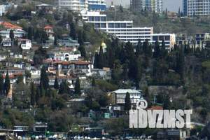 Дом 100м&sup2;, 2-этажный, посуточно, 