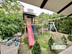 Дом 150м&sup2;, 2-этажный, посуточно, 