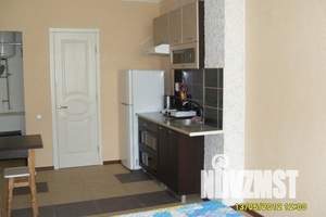 Дом 25м², 1-этажный, посуточно, 