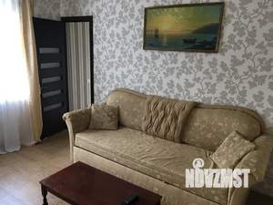 Дом 50м&sup2;, 2-этажный, посуточно, 