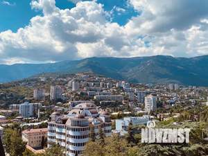 Дом 100м&sup2;, 3-этажный, посуточно, 