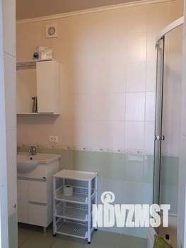 Дом 50м&sup2;, 2-этажный, посуточно, 