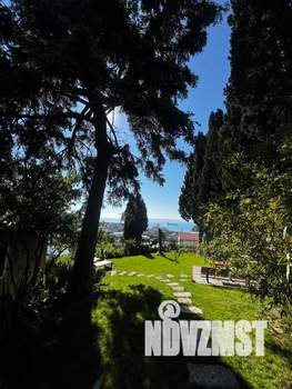 Дом 50м&sup2;, 2-этажный, посуточно, 