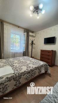 Дом 80м&sup2;, 1-этажный, посуточно, 