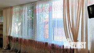 Дом 19м², 1-этажный, посуточно, 