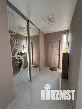 Дом 100м&sup2;, 2-этажный, посуточно, 