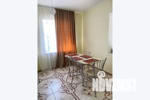 Дом 180м², 3-этажный, посуточно, 