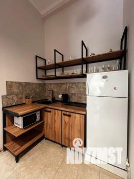 Дом 50м², 2-этажный, посуточно, 