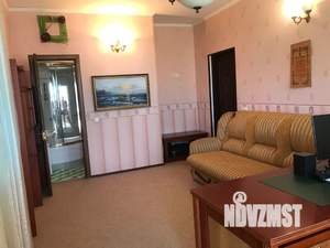 Дом 220м², 2-этажный, посуточно, 