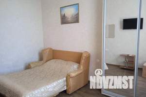 Дом 40м², 2-этажный, посуточно, 