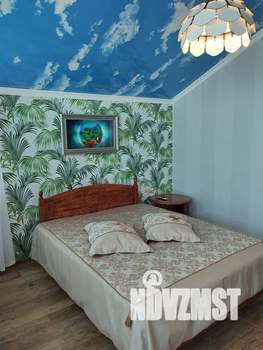Дом 160м², 2-этажный, посуточно, 