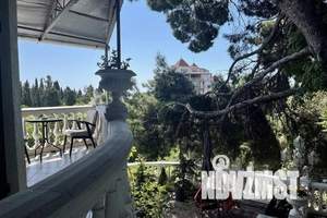 Дом 120м&sup2;, 2-этажный, посуточно, 