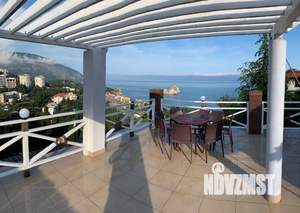 Дом 100м², 2-этажный, посуточно, 