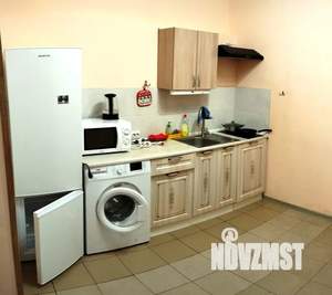 Дом 78м&sup2;, 3-этажный, посуточно, 