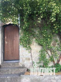 Дом 67м², 2-этажный, посуточно, 