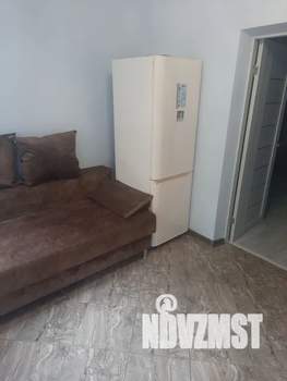 Дом 33м&sup2;, 2-этажный, посуточно, 