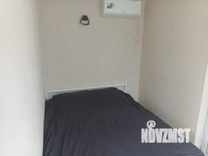 Дом 20м², 1-этажный, посуточно, 