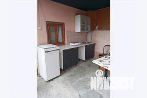 Дом 15м&sup2;, 1-этажный, посуточно, 