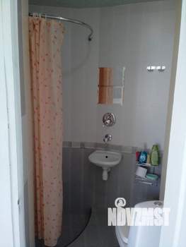Дом 110м², 3-этажный, посуточно, 
