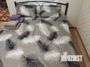 Дом 30м², 1-этажный, посуточно, 