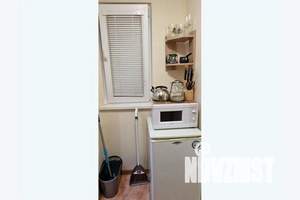 Дом 17м&sup2;, 2-этажный, посуточно, 