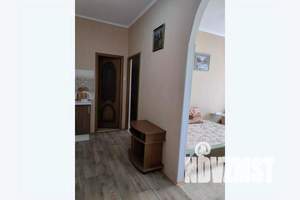 Дом 40м², 2-этажный, посуточно, 