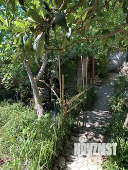 Дом 50м&sup2;, 3-этажный, посуточно, 