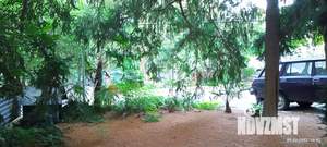 Дом 58м², 1-этажный, посуточно, 