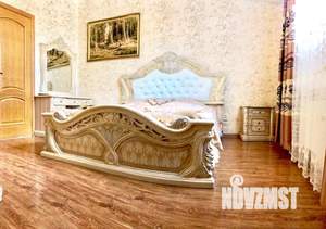 Дом 200м², 2-этажный, посуточно, 