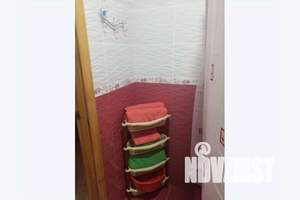 Дом 60м², 2-этажный, посуточно, 