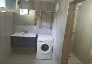 Дом 75м², 2-этажный, на длительный срок, 