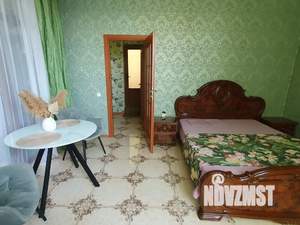 Дом 40м², 3-этажный, посуточно, 