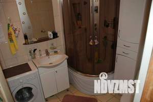 Дом 75м², 2-этажный, посуточно, 