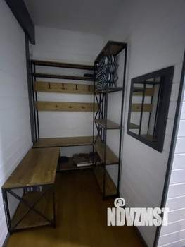 Коттедж 300м&sup2;, 2-этажный, на длительный срок, 